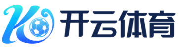 世预赛买球 - 世预赛买球投注官网下注平台