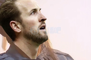 世俱杯投注-今日趣图：让我们大声喊出那几个字——凯恩是冠...再等等