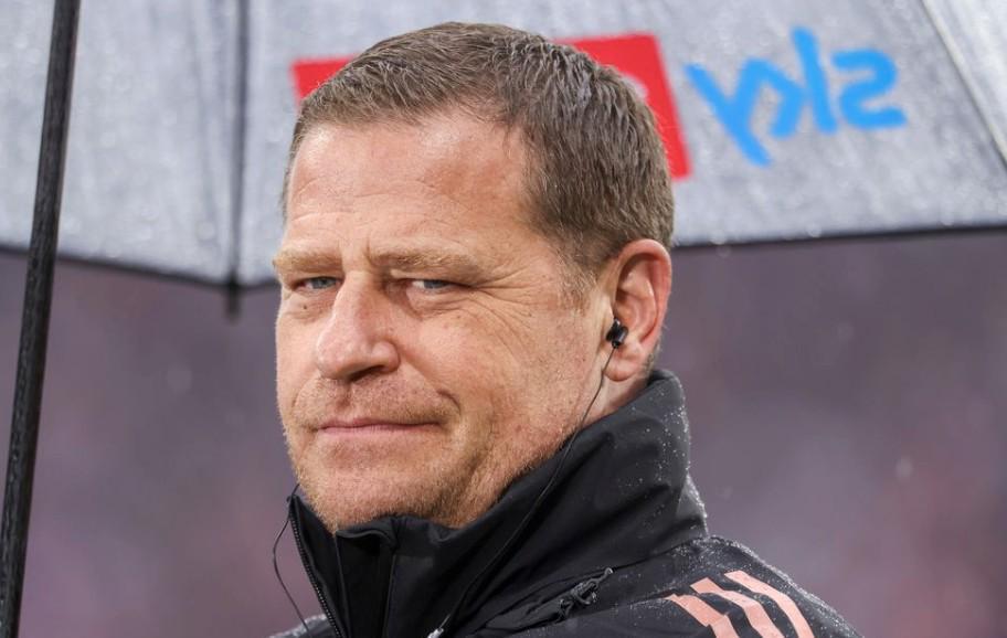 世俱杯下注-体图：拜仁将在今年年底前决定埃贝尔未来，目前的倾向是续约