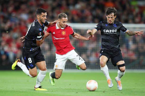 1724903355860067335.jpg 1421996187-612x612.jpg