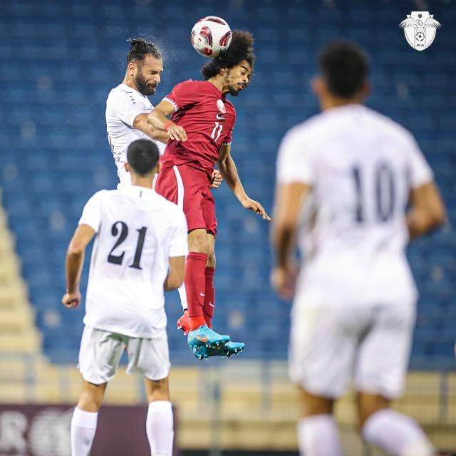 1704537172082079509.jpg 微信图片_20240106183229.jpg