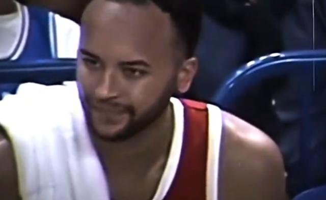 世俱杯参赛资格-李凯尔非万全解药 乔帅要如何化解后卫疲敝之态？