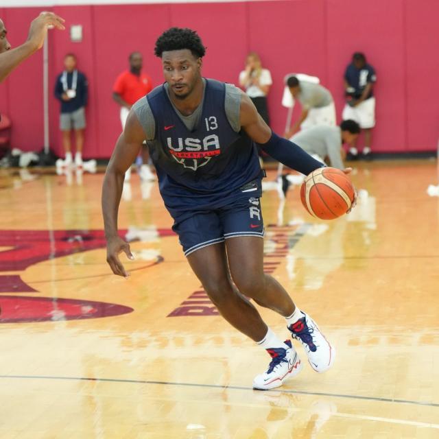 1691387078680065761.jpg F24vdUVXIAE_CyN.jpg