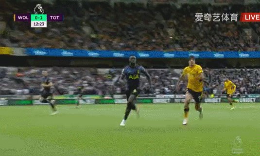 1629642869973081576.gif